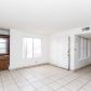 5303 Del Gado Dr, Las Vegas, NV 89103 ID:15584352