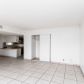 5303 Del Gado Dr, Las Vegas, NV 89103 ID:15584354