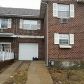 195 Beach 59th St, Arverne, NY 11692 ID:15274280