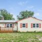 1125 Audubon Drive, Toms River, NJ 08753 ID:15584877