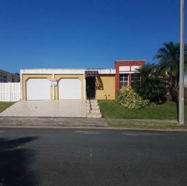 531 Gacela St Mont, Dorado, PR 00646