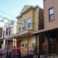 558 Morris Park Ave, Bronx, NY 10460 ID:15274285