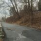 652 Belden St, Peekskill, NY 10566 ID:15584490