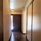 3616 Penn Ave N, Minneapolis, MN 55412 ID:15585658