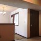 3616 Penn Ave N, Minneapolis, MN 55412 ID:15585660