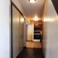 3616 Penn Ave N, Minneapolis, MN 55412 ID:15585661