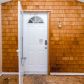 9 Jacintho St, New Bedford, MA 02740 ID:15586340