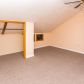 9 Jacintho St, New Bedford, MA 02740 ID:15586347