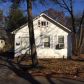 19 Grand Pl, Huntington Station, NY 11746 ID:15565198