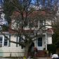 57 E 21st St, Huntington Station, NY 11746 ID:15565208