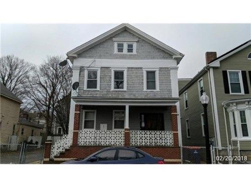 57 STATE ST, New Bedford, MA 02740