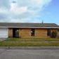 1949 Green Oaks Dr, Gretna, LA 70056 ID:15586492