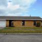 1949 Green Oaks Dr, Gretna, LA 70056 ID:15586493