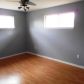 1949 Green Oaks Dr, Gretna, LA 70056 ID:15586501