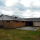 1949 Green Oaks Dr, Gretna, LA 70056 ID:15586494