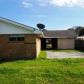 1949 Green Oaks Dr, Gretna, LA 70056 ID:15586495