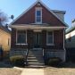 4008 Pulaski St, East Chicago, IN 46312 ID:15586654