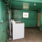 4008 Pulaski St, East Chicago, IN 46312 ID:15586660