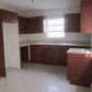 1230 NW 4th Street #3, Miami, FL 33125 ID:15587001