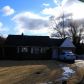 9 Sunrise Ter, New Windsor, NY 12553 ID:15565213