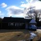 9 Sunrise Ter, New Windsor, NY 12553 ID:15584505