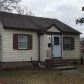 41 N Montgomery Ave, Bay Shore, NY 11706 ID:15565291