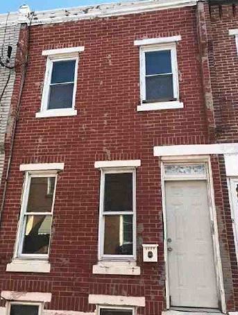 3159 Tilton St, Philadelphia, PA 19134