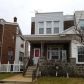 7023 Torresdale Ave, Philadelphia, PA 19135 ID:15571960