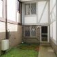 225 Skyline Dr, Coram, NY 11727 ID:15575191