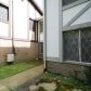 225 Skyline Dr, Coram, NY 11727 ID:15575193
