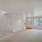 225 Skyline Dr, Coram, NY 11727 ID:15575198