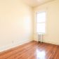 121 Downing St, Yonkers, NY 10705 ID:15576031