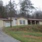 2139 BEECH CREEK RD, Rogersville, TN 37857 ID:15580471