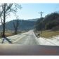 2139 BEECH CREEK RD, Rogersville, TN 37857 ID:15580472