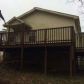 1045 MAPLEASH, Columbia, TN 38401 ID:15593499