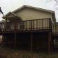 1045 MAPLEASH, Columbia, TN 38401 ID:15581815