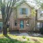 623 Shadywood Ln, Knoxville, TN 37923 ID:15581964