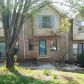 623 Shadywood Ln, Knoxville, TN 37923 ID:15581965