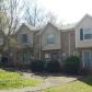 623 Shadywood Ln, Knoxville, TN 37923 ID:15581966