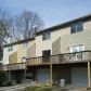 623 Shadywood Ln, Knoxville, TN 37923 ID:15581967