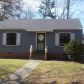 831 Myrtlewood Dr, Jackson, MS 39204 ID:15591865