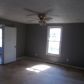 831 Myrtlewood Dr, Jackson, MS 39204 ID:15591869