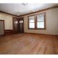 718 Wall St, Mankato, MN 56003 ID:15591876