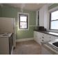 718 Wall St, Mankato, MN 56003 ID:15591877