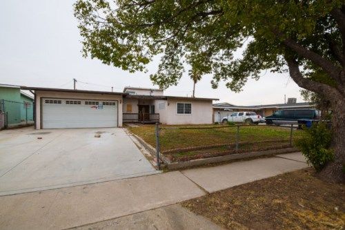 785 S Willow Ave, Rialto, CA 92376