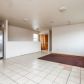 204 Ohio Ave, Richmond, CA 94804 ID:15594724