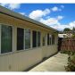 762 Yellowstone Dr, Vacaville, CA 95687 ID:15594966