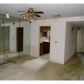 762 Yellowstone Dr, Vacaville, CA 95687 ID:15594969