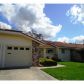 762 Yellowstone Dr, Vacaville, CA 95687 ID:15594973