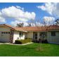 762 Yellowstone Dr, Vacaville, CA 95687 ID:15594974